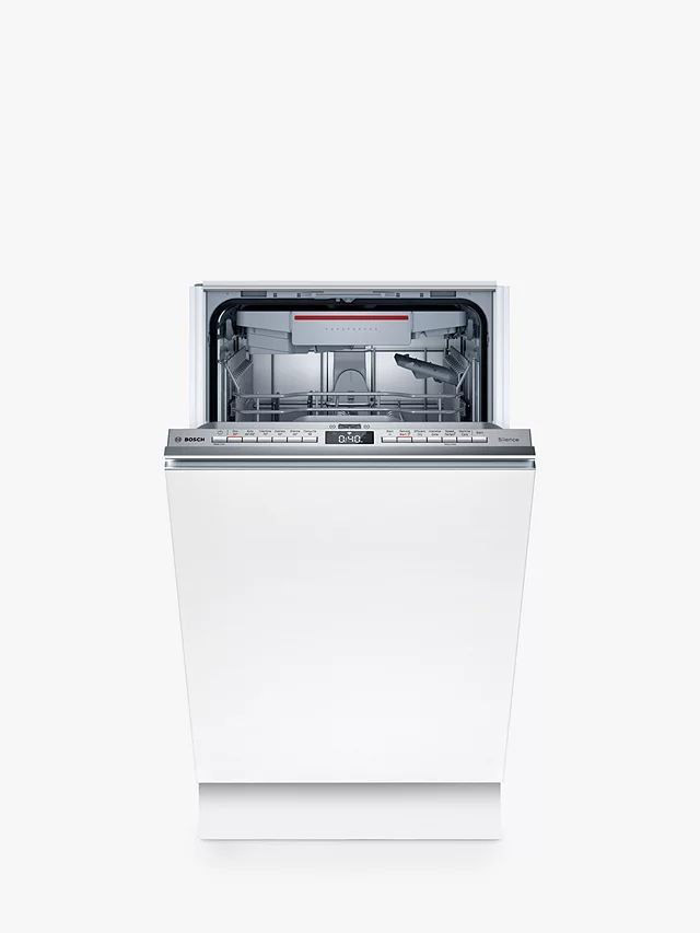 نمایندگی تعمیر ماشین ظرفشویی بوش